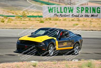 media/May-10-2025-Cobra Club (Sat) [[7b9c5022b1]]/White Group/Session 2 (Turn 3)/